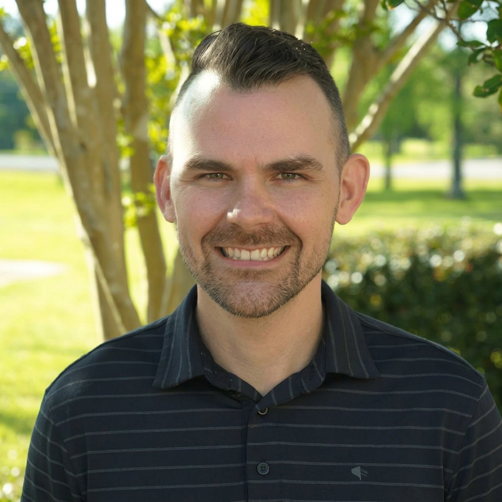 John Darnell