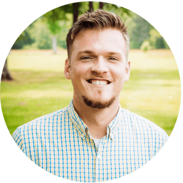 Joshua Yerkes